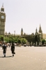 22-big ben and the house of parliament.jpg